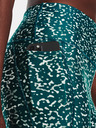 Under Armour Dámske legíny Under Armour Armour AOP Ankle Leg