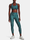 Under Armour Dámske legíny Under Armour Armour AOP Ankle Leg