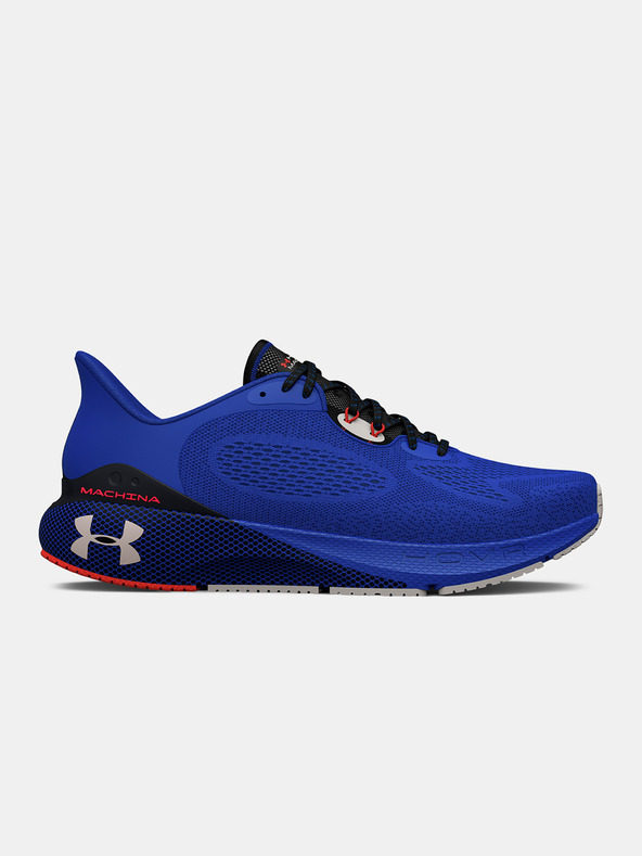 Under Armour Pánske topánky Under Armour UA HOVR Machina 3