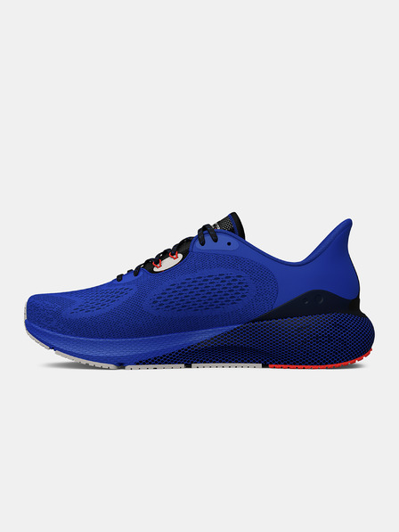 Under Armour Pánske topánky Under Armour UA HOVR Machina 3