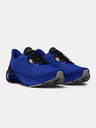 Under Armour Pánske topánky Under Armour UA HOVR Machina 3