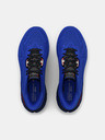 Under Armour Pánske topánky Under Armour UA HOVR Machina 3
