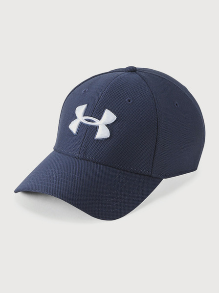 Under Armour Pánska šiltovka Under Armour Men's Blitzing 3.0 Cap