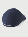 Under Armour Pánska šiltovka Under Armour Men's Blitzing 3.0 Cap