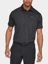 Under Armour Pánske tričko Under Armour Playoff Polo 2.0