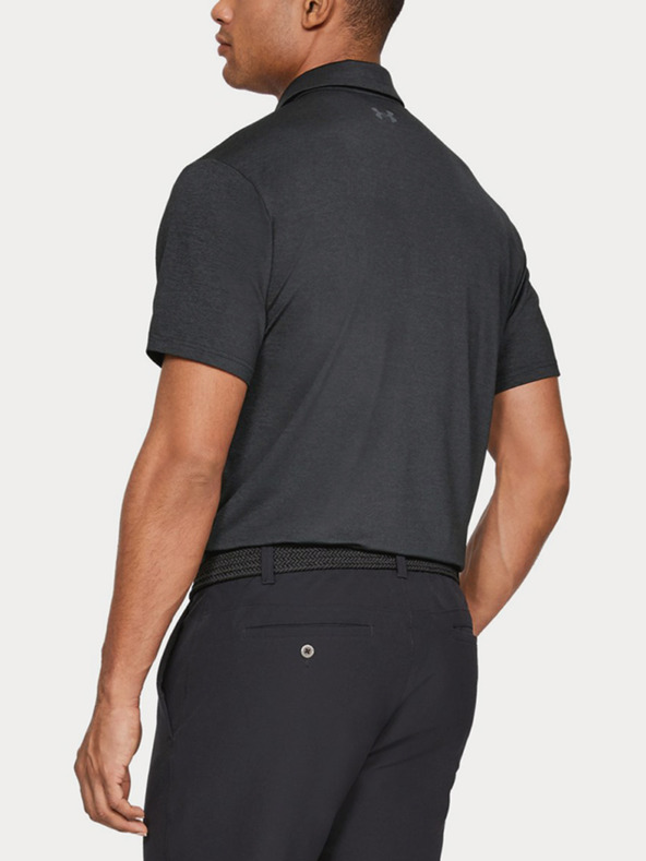 Under Armour Pánske tričko Under Armour Playoff Polo 2.0