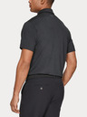 Under Armour Pánske tričko Under Armour Playoff Polo 2.0