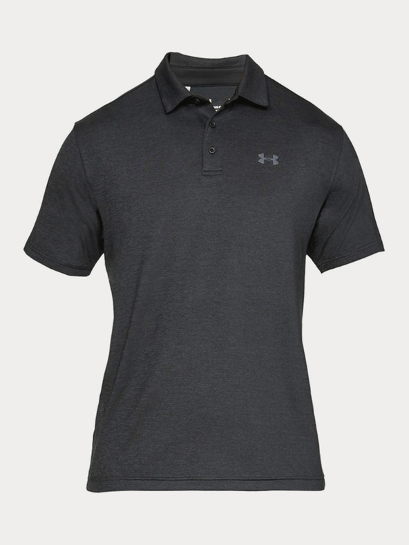 Under Armour Pánske tričko Under Armour Playoff Polo 2.0