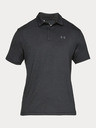 Under Armour Pánske tričko Under Armour Playoff Polo 2.0