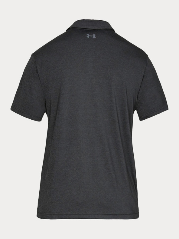 Under Armour Pánske tričko Under Armour Playoff Polo 2.0