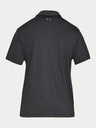 Under Armour Pánske tričko Under Armour Playoff Polo 2.0
