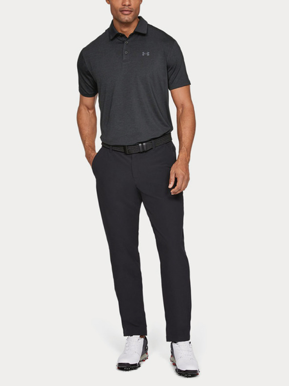 Under Armour Pánske tričko Under Armour Playoff Polo 2.0