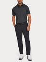 Under Armour Pánske tričko Under Armour Playoff Polo 2.0