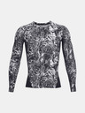 Under Armour Pánske tričko Under Armour UA HG Armour Comp Print LS