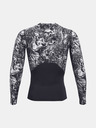 Under Armour Pánske tričko Under Armour UA HG Armour Comp Print LS