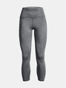 Under Armour Dámske legíny Under Armour Motion Hthr Ankle Leg
