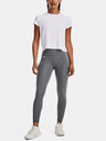 Under Armour Dámske legíny Under Armour Motion Hthr Ankle Leg