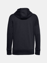 Under Armour Dámska mikina Under Armour Rival Fleece FZ Hoodie