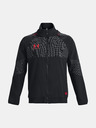 Under Armour Pánska bunda Under Armour UA Storm  Accelerate Track Storm Jacket