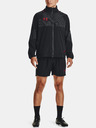 Under Armour Pánska bunda Under Armour UA Storm  Accelerate Track Storm Jacket