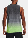 Under Armour Pánske tielko Under Armour UA Seamless LUX Tank