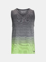 Under Armour Pánske tielko Under Armour UA Seamless LUX Tank