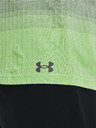 Under Armour Pánske tielko Under Armour UA Seamless LUX Tank