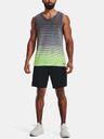 Under Armour Pánske tielko Under Armour UA Seamless LUX Tank