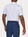 Under Armour Pánske tričko Under Armour Playoff Polo 2.0