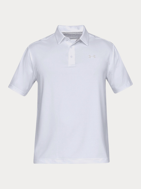 Under Armour Pánske tričko Under Armour Playoff Polo 2.0
