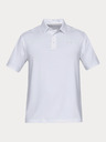 Under Armour Pánske tričko Under Armour Playoff Polo 2.0