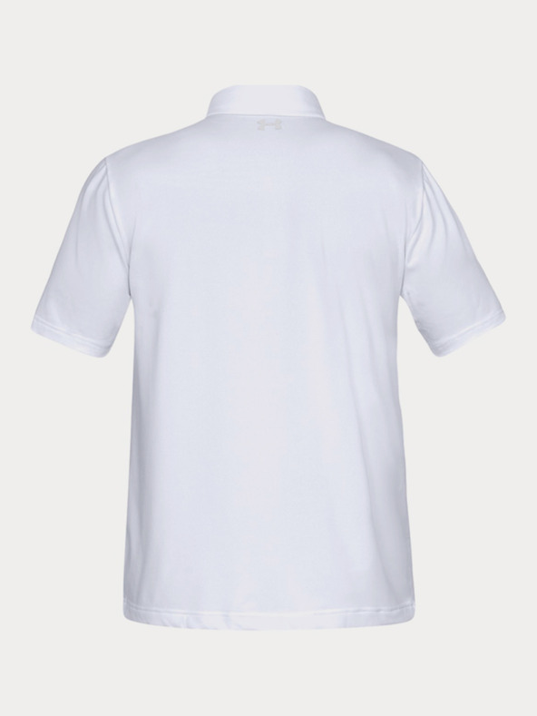 Under Armour Pánske tričko Under Armour Playoff Polo 2.0