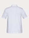Under Armour Pánske tričko Under Armour Playoff Polo 2.0