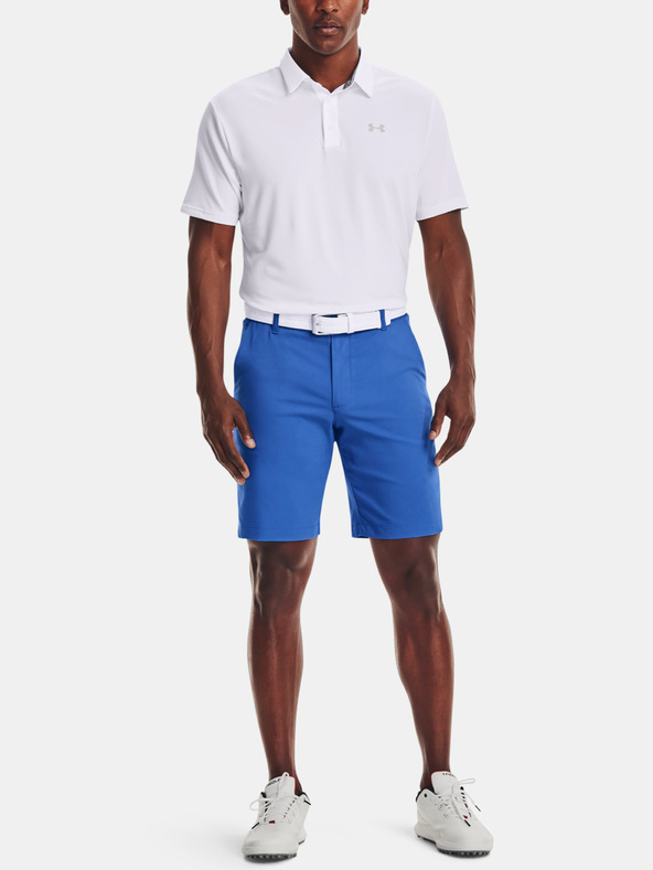 Under Armour Pánske tričko Under Armour Playoff Polo 2.0