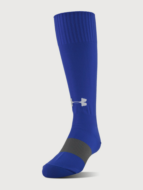 Under Armour Unisex štulpne Under Armour Soccer Solid Otc