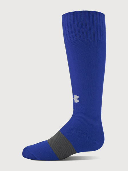 Under Armour Unisex štulpne Under Armour Soccer Solid Otc