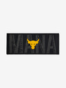 Under Armour Unisex čelenka Under Armour Project Rock Tie HB