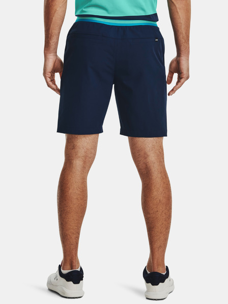 Under Armour Pánske kraťasy Under Armour UA Storm Drive Field Storm Short