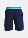 Under Armour Pánske kraťasy Under Armour UA Storm Drive Field Storm Short