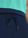 Under Armour Pánske kraťasy Under Armour UA Storm Drive Field Storm Short