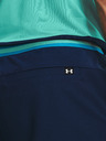 Under Armour Pánske kraťasy Under Armour UA Storm Drive Field Storm Short
