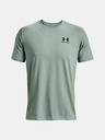 Under Armour Pánske tričko Under Armour UA SPORTSTYLE LC SS