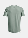 Under Armour Pánske tričko Under Armour UA SPORTSTYLE LC SS