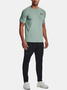 Under Armour Pánske tričko Under Armour UA SPORTSTYLE LC SS