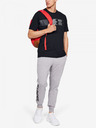 Under Armour Pánske tričko Under Armour FAST LEFT CHEST 2.0 SS