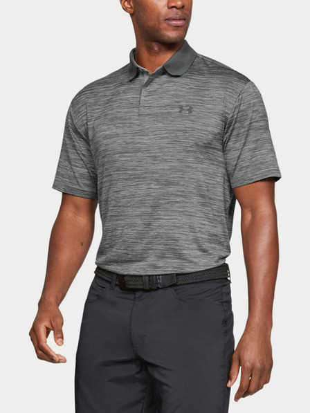 Under Armour Pánske tričko Under Armour Performance Polo 2.0