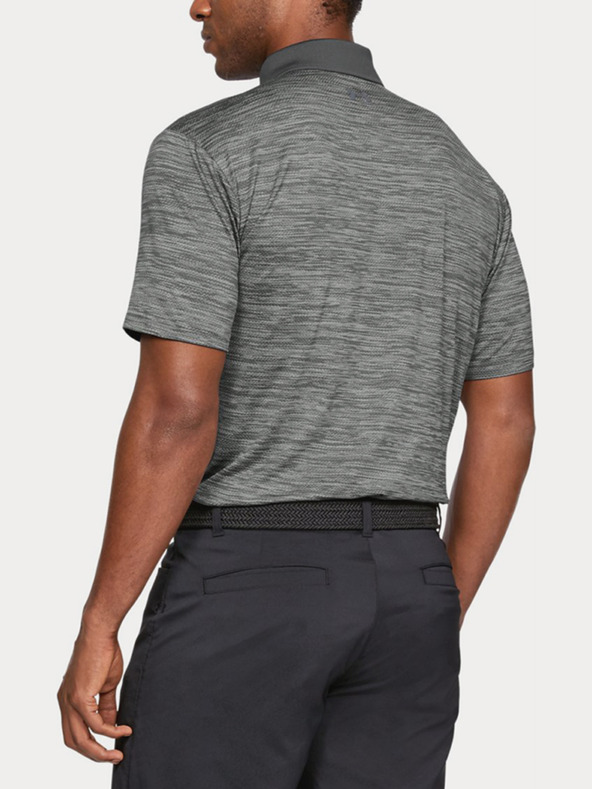 Under Armour Pánske tričko Under Armour Performance Polo 2.0
