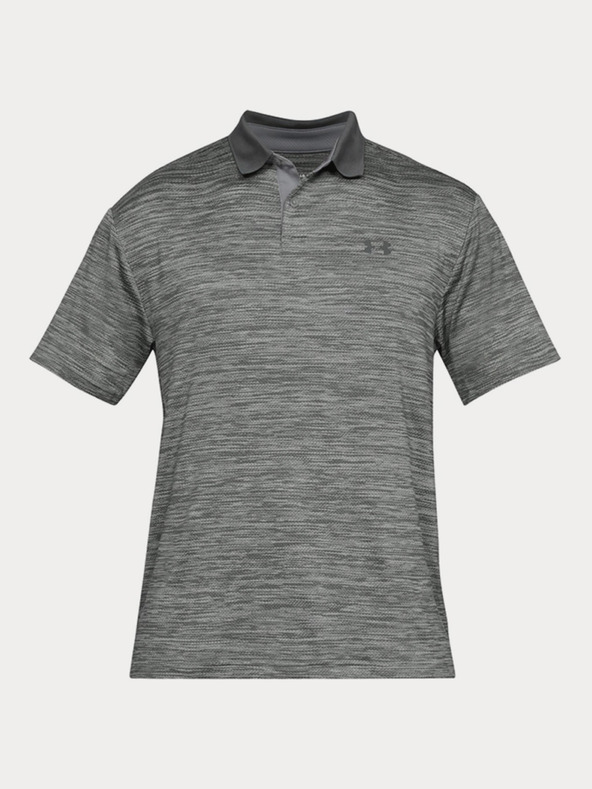 Under Armour Pánske tričko Under Armour Performance Polo 2.0