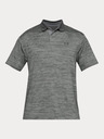 Under Armour Pánske tričko Under Armour Performance Polo 2.0