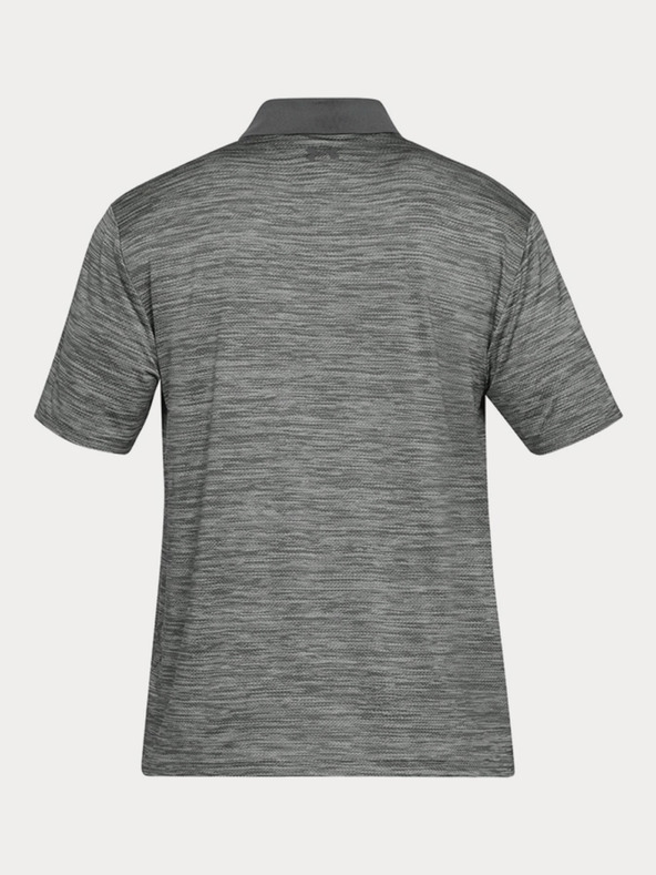 Under Armour Pánske tričko Under Armour Performance Polo 2.0